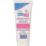 Sebamed dětský krém extra jemný 50 ml – Zboží Dáma