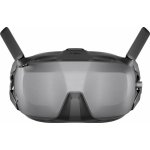 DJI FPV brýle Goggles N3 10230 – Zboží Živě