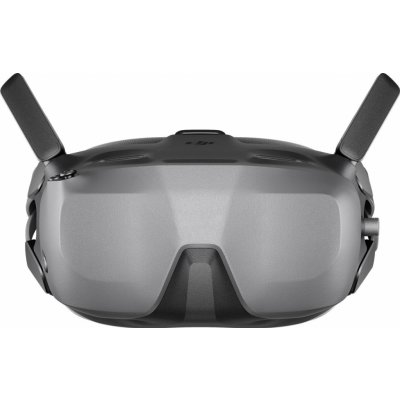 DJI FPV brýle Goggles N3 10230 – Zboží Živě