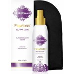 Fake Bake Flawless Self-Tan Liquid tekutý samoopalovací přípravek 177 ml – Hledejceny.cz