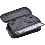 Oxybag Pouzdro etue JUMBO OXY SCOOLER OXO – Hledejceny.cz