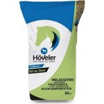 Höveler ALL IN ONE 20 kg – Hledejceny.cz