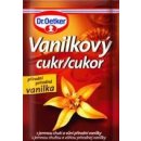 Dr. Oetker Vanilkový cukr 8 g