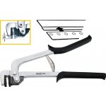 HAZET 1932-1 Osazovací kleště – Sleviste.cz