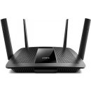 Linksys EA8500-EU