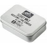 Helikon-Tex KPZ MK2 Scout Mk2 Firestarter – Sleviste.cz