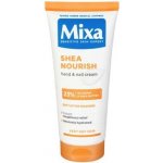 Mixa Intensive vyživující krém na ruce 100 ml – Hledejceny.cz