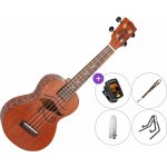 Mahalo MA2PH Artist Elite Series – Zboží Dáma