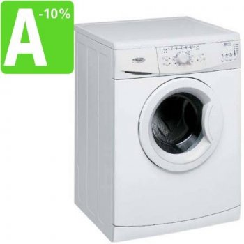 Whirlpool AWO/D 41109