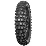 MITAS STONEKING 130/80 R17 65N – Zboží Mobilmania