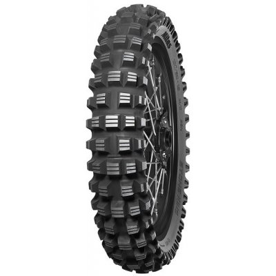 MITAS STONEKING 130/80 R17 65N – Zboží Mobilmania