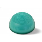 Ledragomma Half Ball – Zboží Dáma