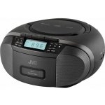 JVC RC-E444 – Zboží Mobilmania