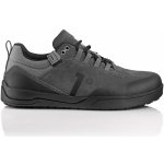 First Degree Flite Grey – Sleviste.cz