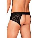 Obsessive Azmeron Jockstrap – Zbozi.Blesk.cz