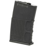 G2H Hi-Cap pro TR16, 370 ran G&G – Hledejceny.cz