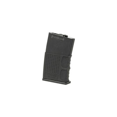 G2H Hi-Cap pro TR16, 370 ran G&G – Hledejceny.cz