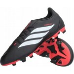 adidas Predator – Hledejceny.cz