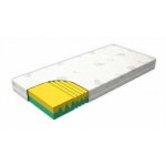 Postelia DUET – Sleviste.cz