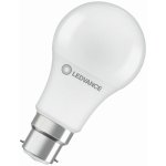 LEDVANCE 4099854049101 – Zboží Živě