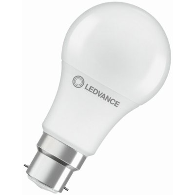 LEDVANCE 4099854049101 – Zboží Živě