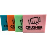 CRUSHER NS – Zboží Mobilmania