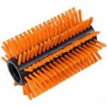 WORX Garden WA0291 – Hledejceny.cz