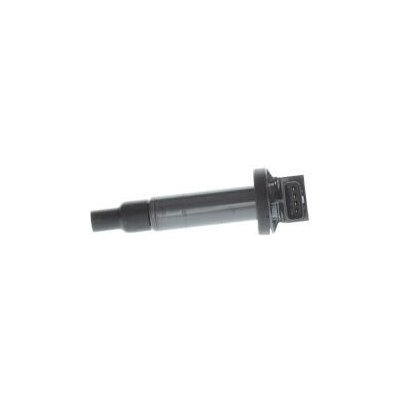 Zapalovací cívka BOSCH 0 986 AG0 519 – Hledejceny.cz