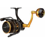 PENN SLAMMER IV 5500 – Hledejceny.cz