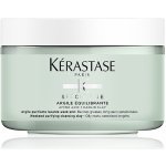 Kérastase Specifique Argile Équilibrante Čistící jíl pro mastné kořínky 250 ml – Sleviste.cz