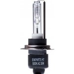 EINPARTS H7M Xenonová Výbojka 5000K 35W - H7M 5000K 35W – Hledejceny.cz