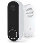 Arlo Essential Gen.2 AVDK4001-100PES bílý – Zbozi.Blesk.cz