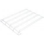 Aeg Electrolux Zanussi 140101931032 – Zboží Dáma