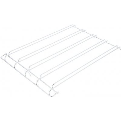 Aeg Electrolux Zanussi 140101931032 – Zboží Dáma