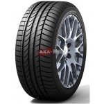 Dunlop SP Sport Maxx GT 235/40 R18 95Y – Hledejceny.cz