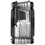 Crankbrothers Multi-13 Tool – Zbozi.Blesk.cz