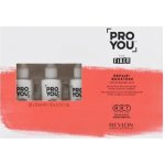 Revlon Pro You The Fixer Boosters 10 x 15 ml – Hledejceny.cz