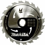 Makita B-08006 – Zboží Dáma