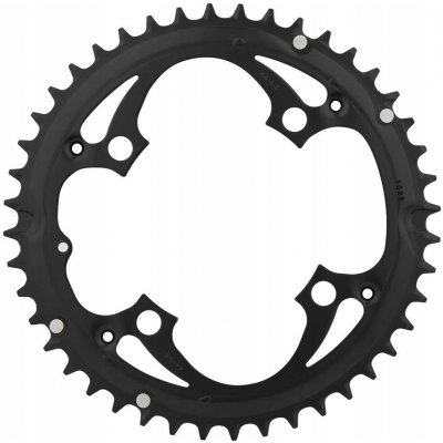 PŘEVODNÍK KLIKY TRUVATIV 44Z – Zboží Dáma