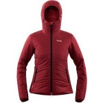 Tilak Ketil lady M merlot – Hledejceny.cz