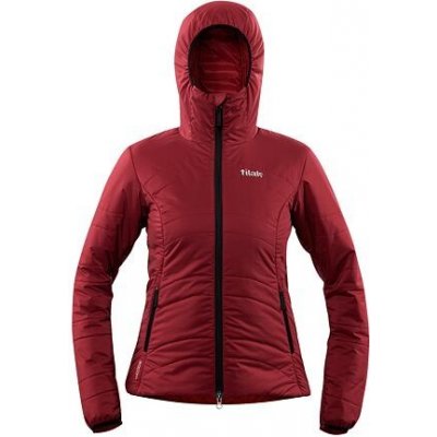 Tilak Ketil lady M merlot – Hledejceny.cz