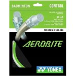 Yonex Aerobite 10m – Zbozi.Blesk.cz