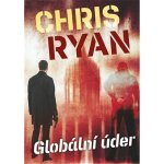 Globální úder - Chris Ryan – Hledejceny.cz