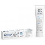 Biosmalto Mousse Caries Abraze & Eroze Jemná máta 50 ml – Hledejceny.cz