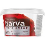 Den Braven interiérová barva EXCLUSIVE 15kg – Zboží Mobilmania