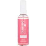 ByRokko Tanning Mist samoopalovací mlha 100 ml – Hledejceny.cz
