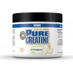 Weider Pure Creatine 250 g – Hledejceny.cz
