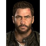 Just Cause 4 – Zboží Dáma