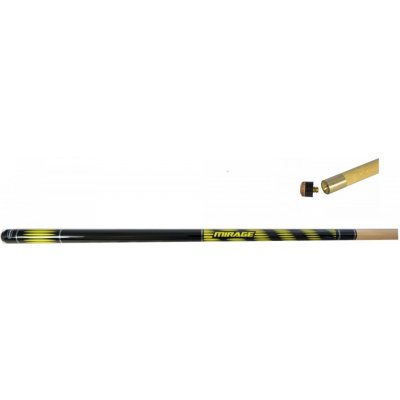 Ansett Trade Mirage – Zboží Dáma