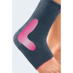 Medi Levamed bandáž hlezenní – Zboží Mobilmania